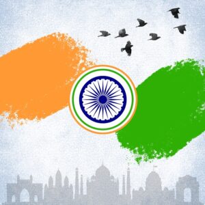 Pakistan India Shimla Agreement